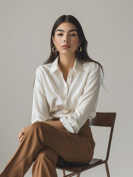 women office pose_cuan digital.id (15) .png